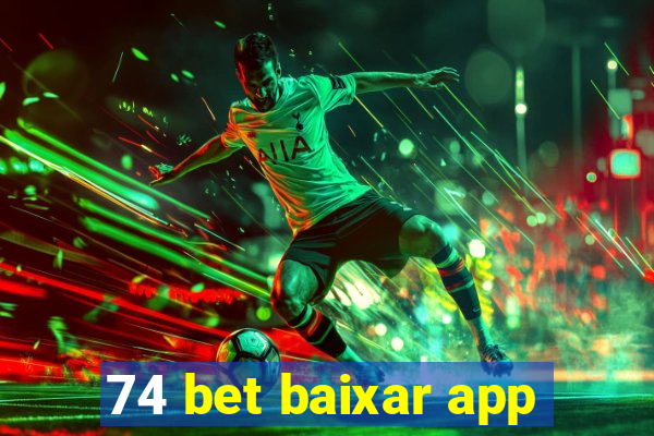 74 bet baixar app