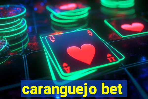 caranguejo bet