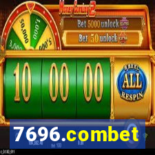 7696.combet