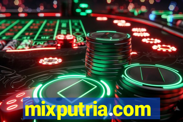 mixputria.com