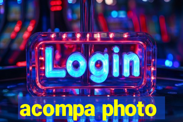 acompa photo