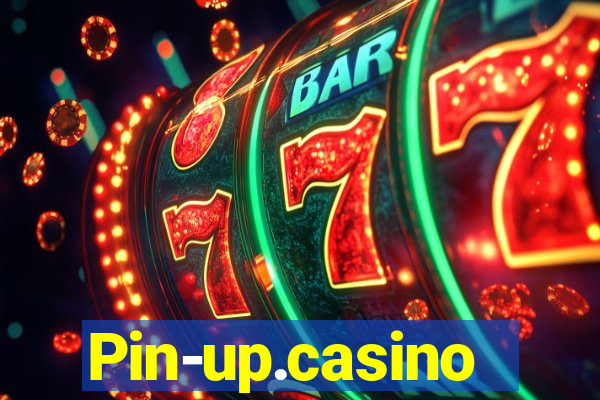 Pin-up.casino