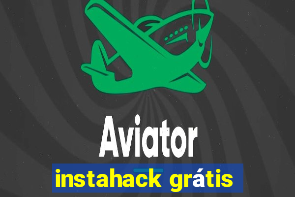 instahack grátis