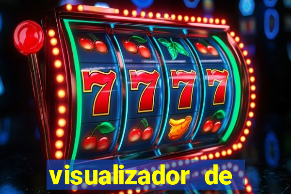 visualizador de fotos do windows 7