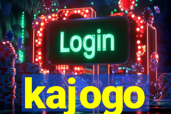 kajogo