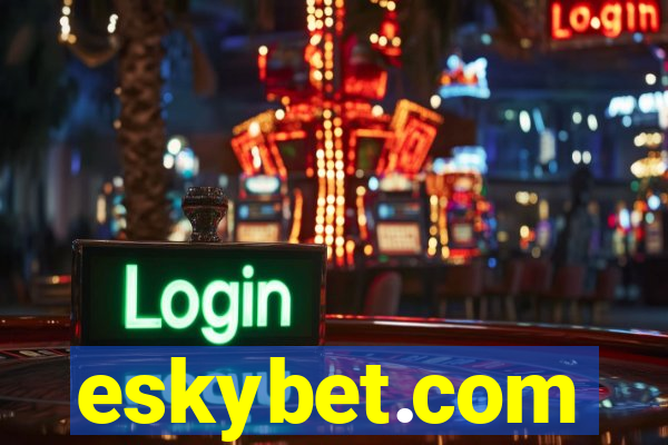 eskybet.com