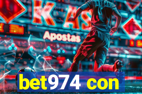 bet974 con