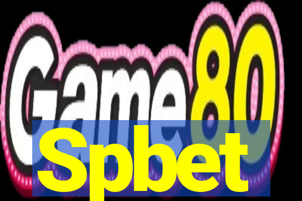 Spbet