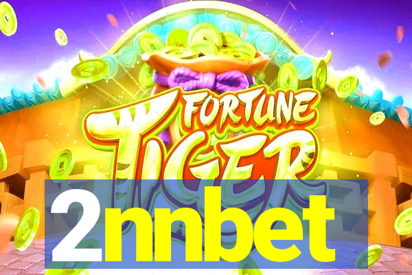 2nnbet