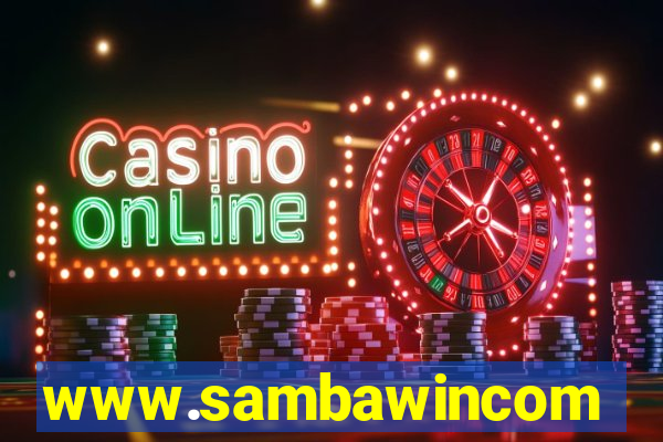 www.sambawincom