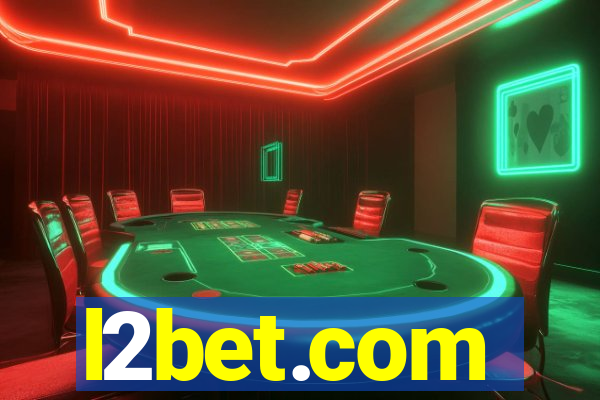 l2bet.com