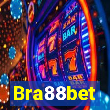 Bra88bet