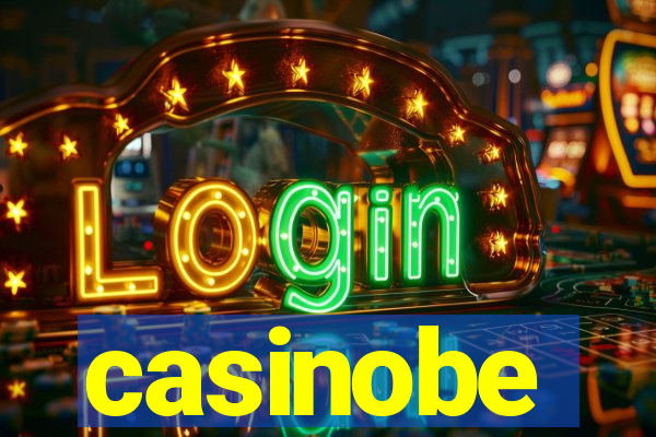 casinobe