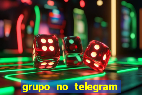 grupo no telegram de jogos hackeados