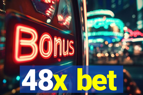 48x bet