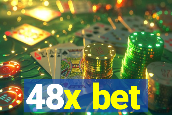 48x bet