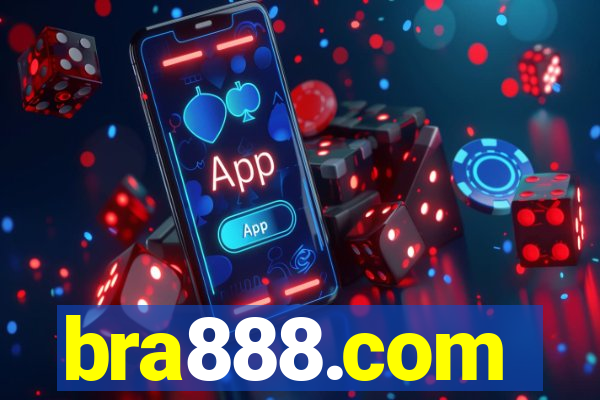 bra888.com