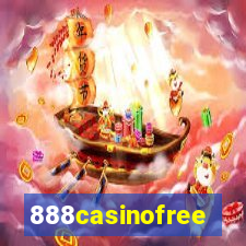 888casinofree