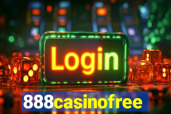 888casinofree