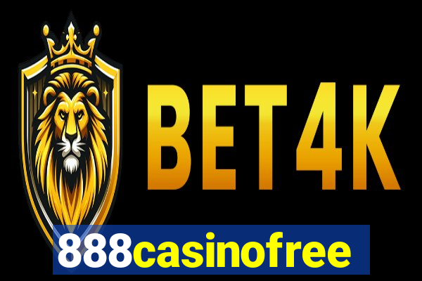 888casinofree