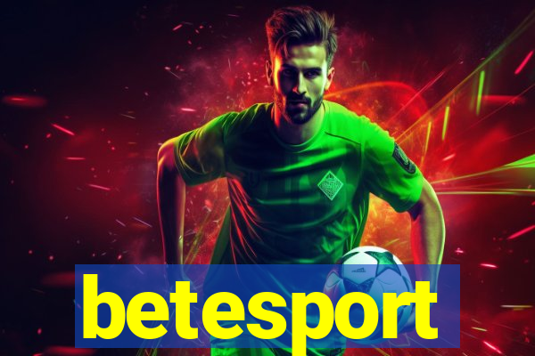 betesport