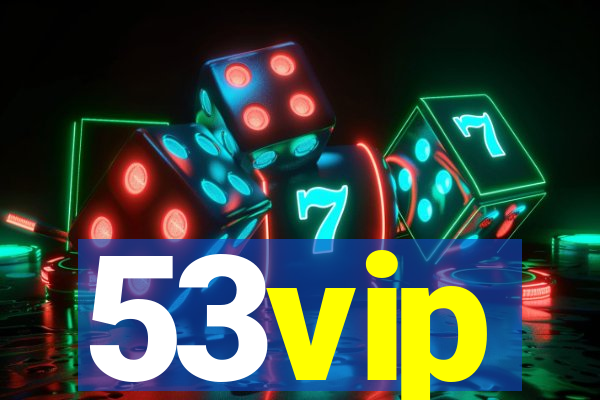 53vip