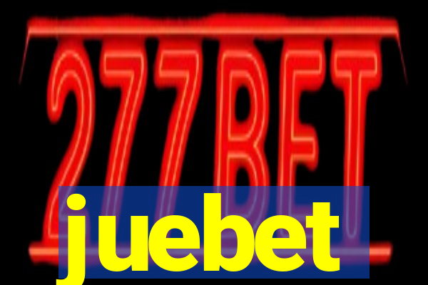 juebet