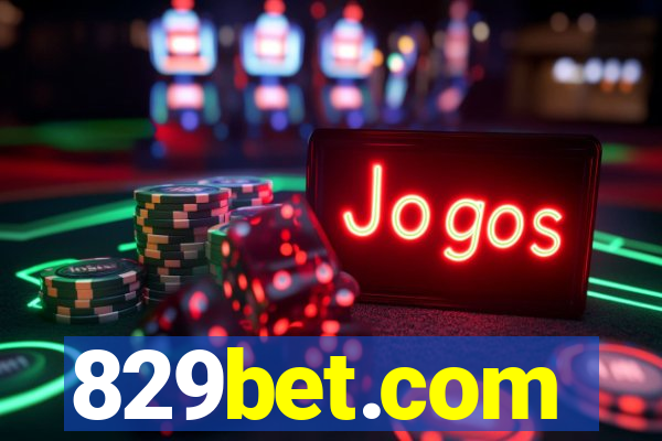 829bet.com