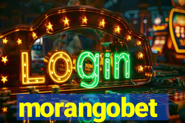 morangobet