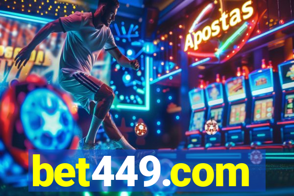 bet449.com