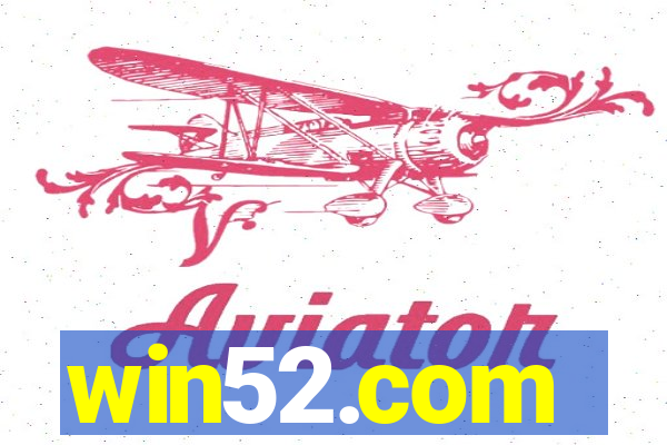 win52.com