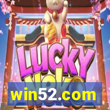 win52.com