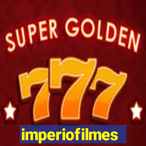 imperiofilmes