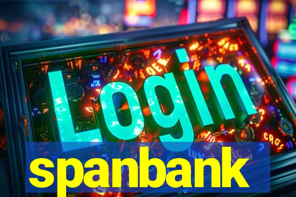 spanbank