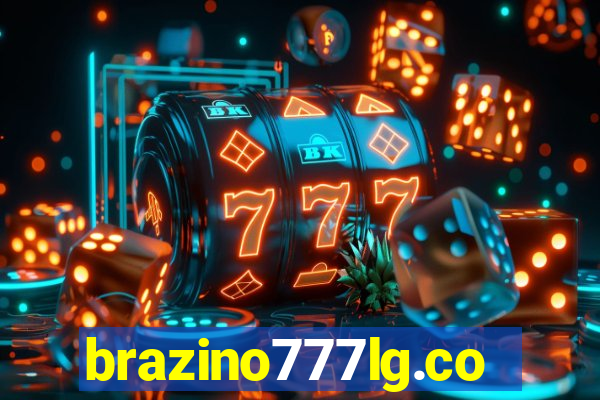 brazino777lg.com