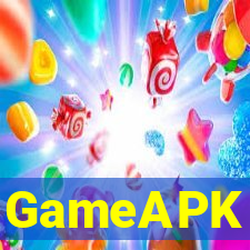 GameAPK