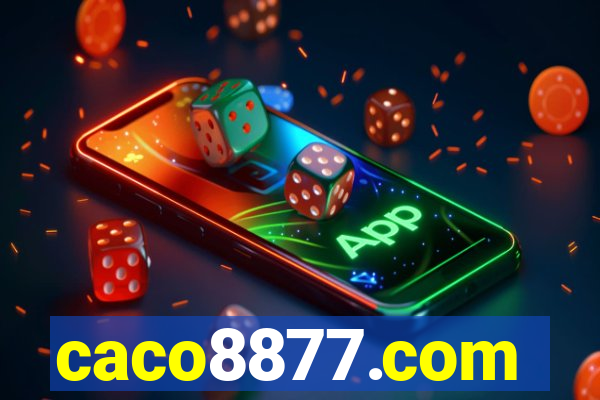 caco8877.com