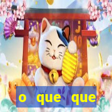 o que que significa brazino jogo da galera