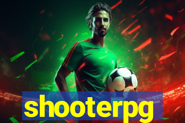 shooterpg