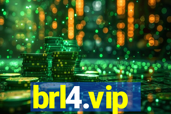 brl4.vip