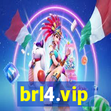 brl4.vip