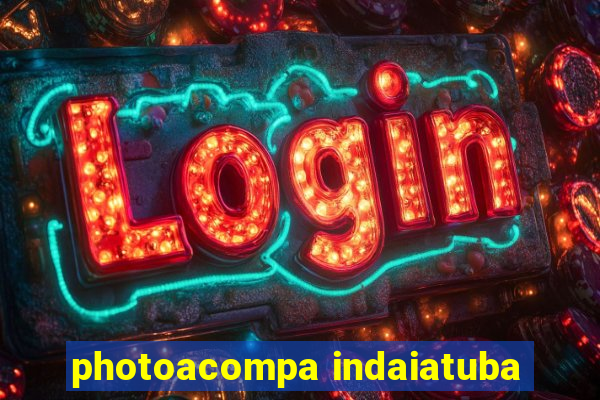 photoacompa indaiatuba