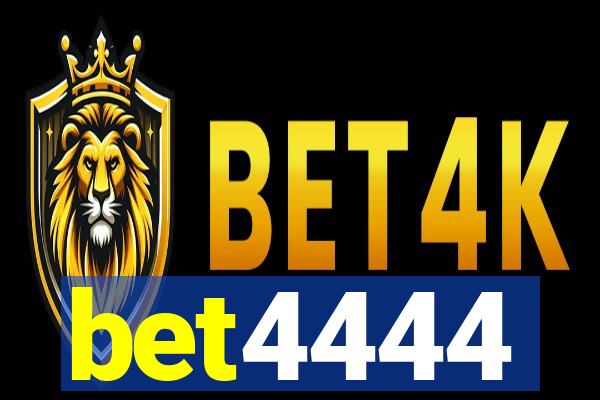 bet4444