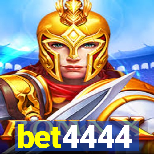 bet4444