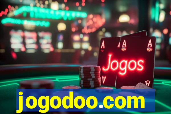 jogodoo.com