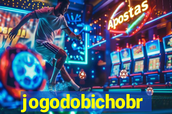 jogodobichobr