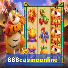 888casinoonline