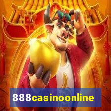 888casinoonline