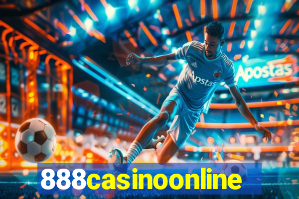 888casinoonline