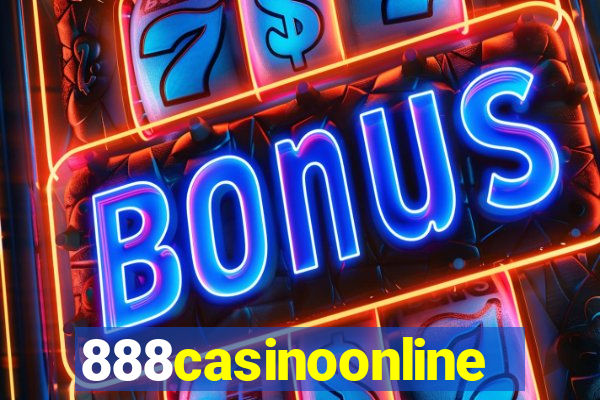 888casinoonline